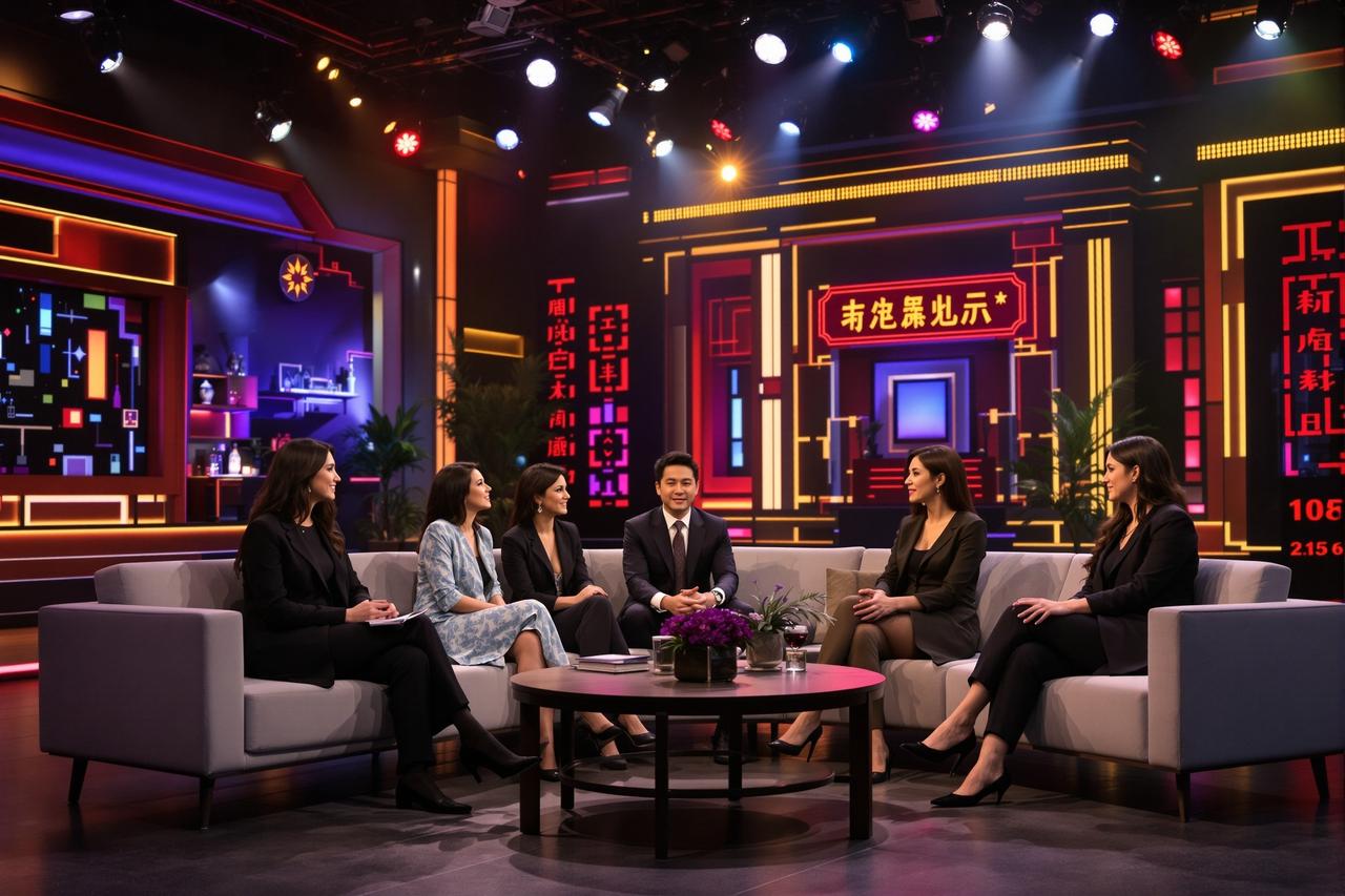 揭秘明星幕后故事与汽车大爆料视频背后的深度分析