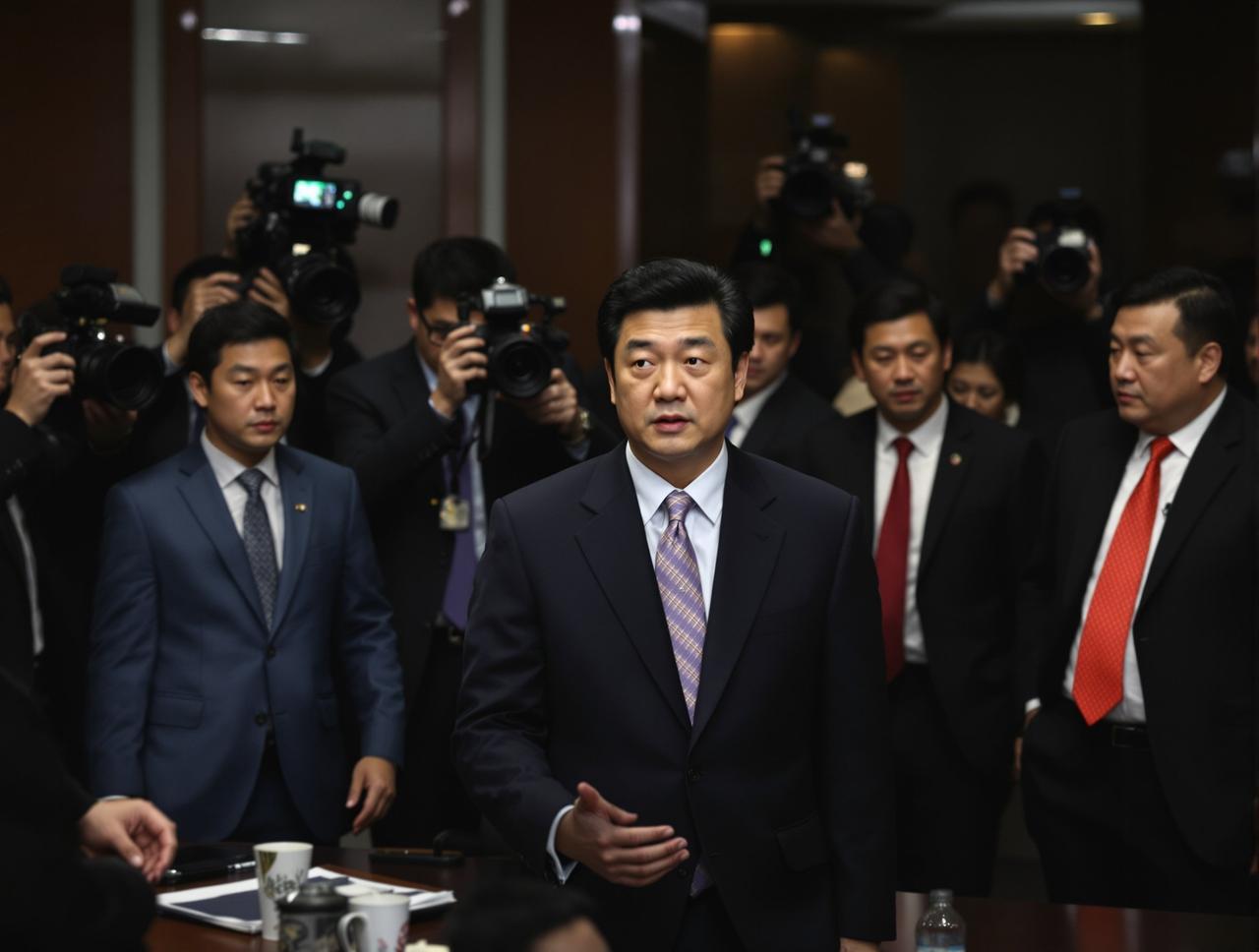 自由城计划在我国沿海城市打造共享为理念的城市社区，结合国产精品视频带来未来生活新体验